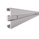 Профиль накладной Deko-Light AM-02-10 970600