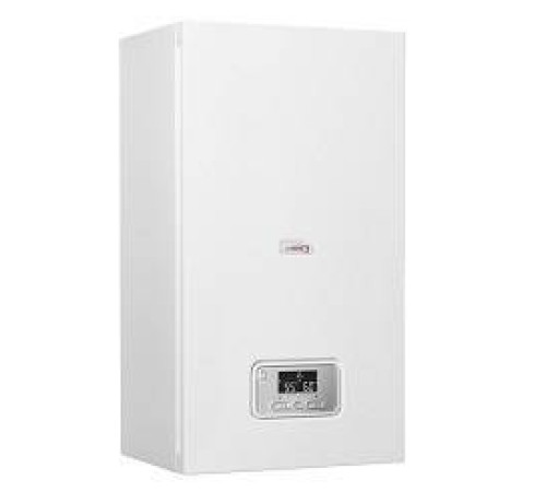 Котёл электрический Protherm Скат 6KE / 14 6 кВт 0010023646