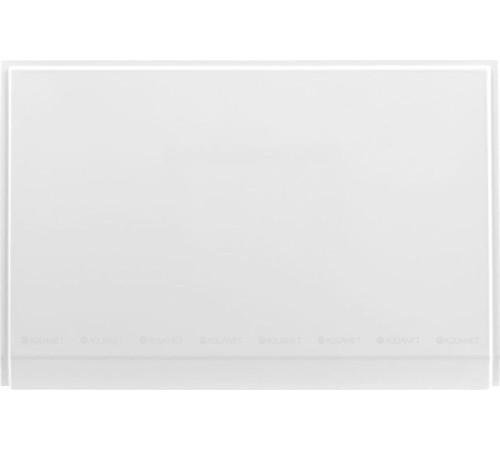 Панель боковая Aquanet PALMA 90 L 00177495