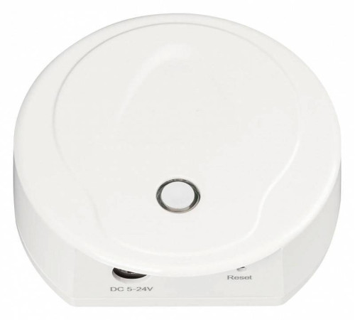 Конвертер Wi-Fi для смартфонов и планшетов Arlight ZIGBEE 037436