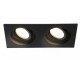 Встраиваемый светильник Ambrella Light TN TN102760