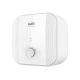 Водонагреватель накопительный Ballu BWH/S 10 Capsule Plus U 10 л верхнее подключение BWH/S 10 Capsule Plus U