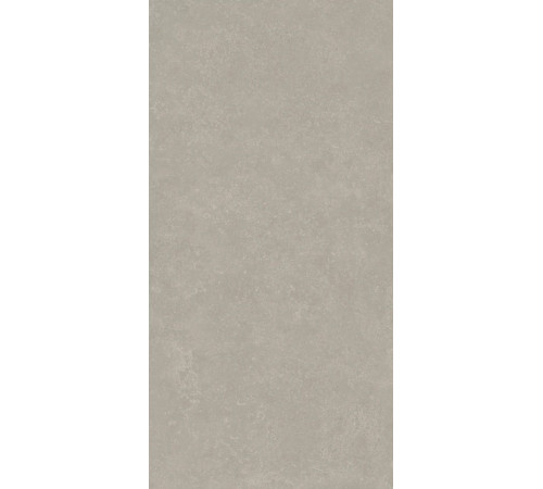 Керамогранит Kerama Marazzi Касабланка серый светлый матовый обрезной 60x119,5 см KM6012G0201R
