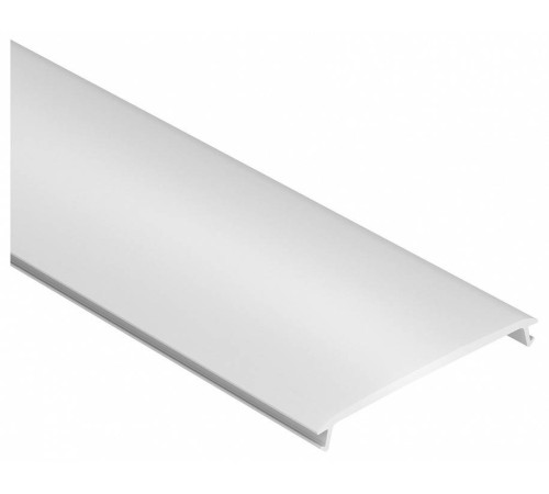 Рассеиватель Arlight STRETCH 040822