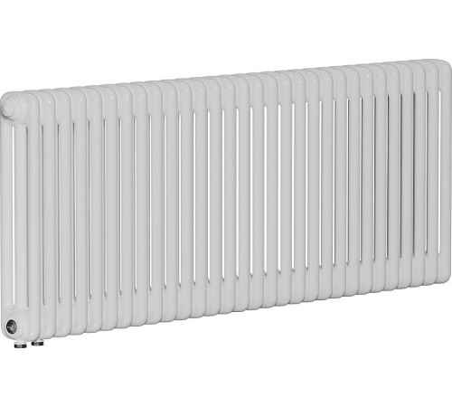 Радиатор трубчатый Rifar TUBOG TUB-3057-16-DV1