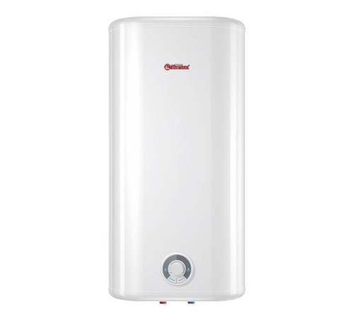 Водонагреватель накопительный Thermex Ceramik 80 V вертикальный 80 л 111113