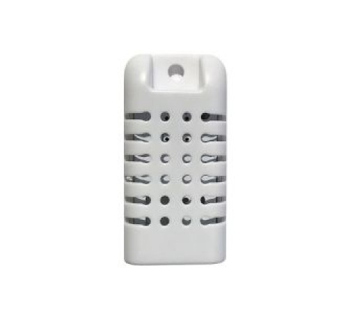 Датчик температуры настенный проводной MyHeat MH 6287
