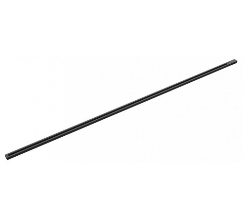 Трек накладной Apeyron Electrics R45-08