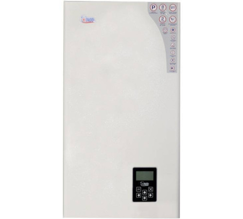 Миникотельная РЭКО 7ПМ 7 кВт 220/380 В 46012710008