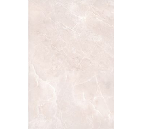 Плитка Kerama Marazzi Баккара бежевый 20х30 см 8290
