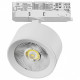 Светильник на штанге Lightstar Alta Pro A5546QT