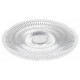 Линза Lightstar Alta Pro 215704