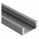 Профиль накладной Arlight MIC-M 053547