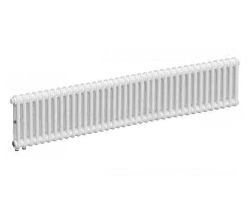 Радиатор трубчатый Rifar TUBOG TUB-2037-36-DV1