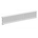 Радиатор трубчатый Rifar TUBOG TUB-2037-36-DV1