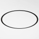 Трек встраиваемый Elektrostandard Slim Magnetic a066494