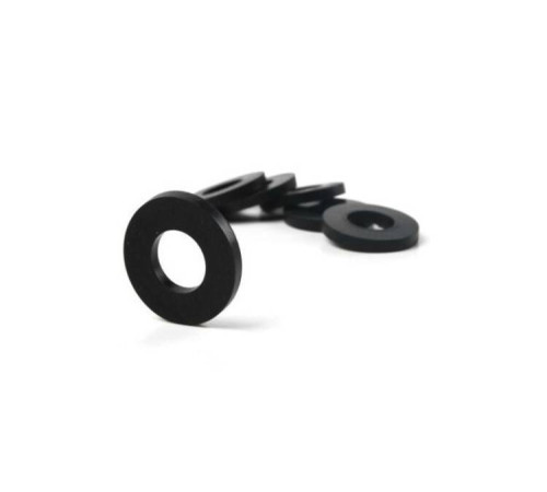 Комплект уплотнительных колец O-Ring 2 шт для Hoval EcoTherm 60 2539585
