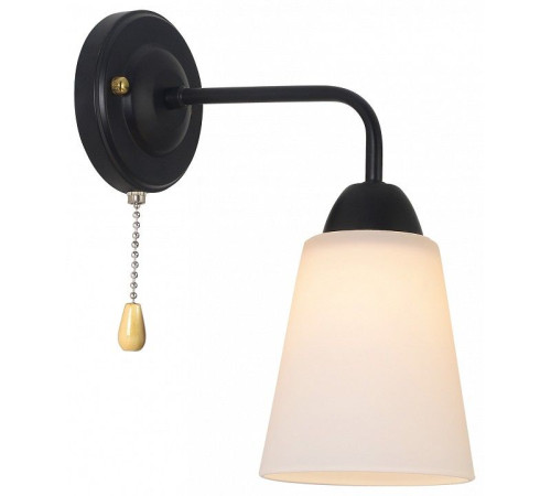 Бра Rivoli Jodie 9190-401