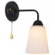 Бра Rivoli Jodie 9190-401