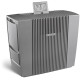 Климатический комплекс Venta Professional AW902 WiFi серый 2090201