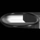 Уплотнительное кольцо ROMMER EPDM 54 мм без выемок RSS-0029-000054