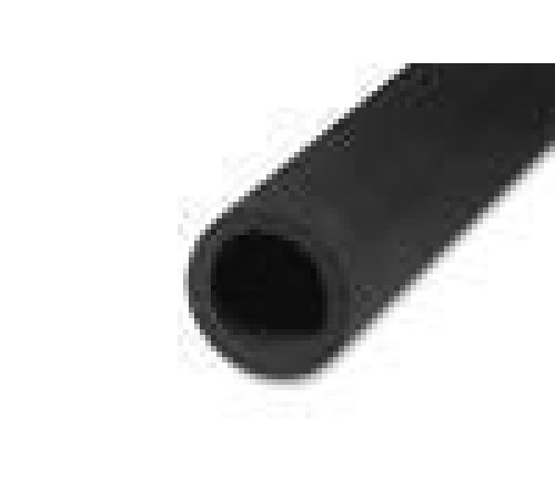 Трубка теплоизоляционная K-FLEX ST 19x089-2 R19089215508