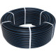 Труба напорная ПНД CYKLON ПЭ100 DN 25x2.0 мм 10 м 100136025