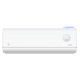 Инверторная сплит-система FUNAI SOYOKAZE Inverter комплект RAC-I-SZ35HP.D01