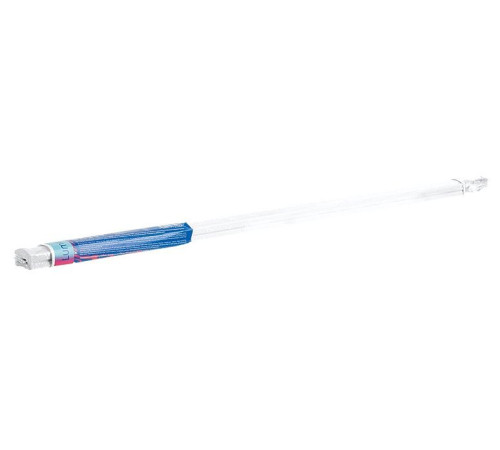 Накладной светильник Luminarte LSL05-WT5S16W120