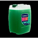 Теплоноситель Thermagent ЭКО -30 °C 10 кг 602270