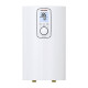Водонагреватель проточный STIEBEL ELTRON DCE-X 6/8 Premium 238158
