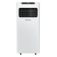 Мобильный кондиционер Hisense W AP-07CR4GKWS00