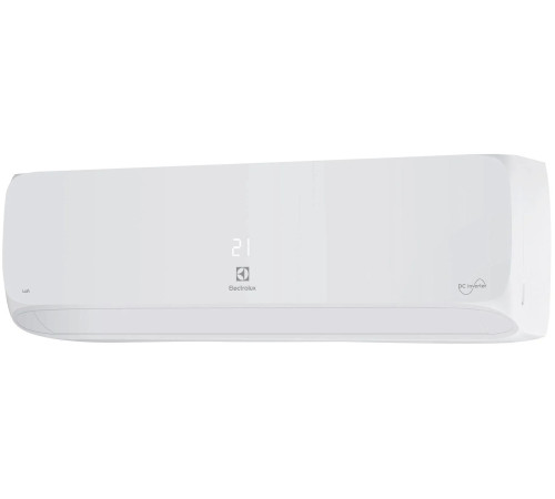 Внутренний блок сплит-системы Electrolux EACS/I-09HAL/N8/in инверторный НС-1428387