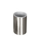 Стакан настольный металлический Colombo Design Plus PVD сталь W4941.HPS1