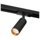Светильник на штанге Wolta Shell WTL-MR11/16BG