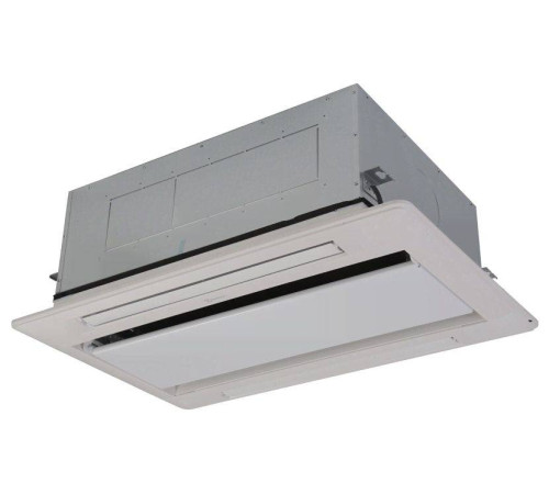 Панель декоративная Electrolux ESVMCP2-1100