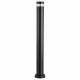 Наземный низкий светильник Lightstar Raggio 376707