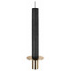 Подвесной светильник Loft it Lava 10361C