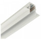 Трек встраиваемый MyFar Busbar for MagLine 23 MT0202-1W