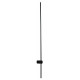 Бра Loft it Rays 10054BK