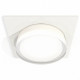 Встраиваемый светильник Ambrella Light XC XC7631043