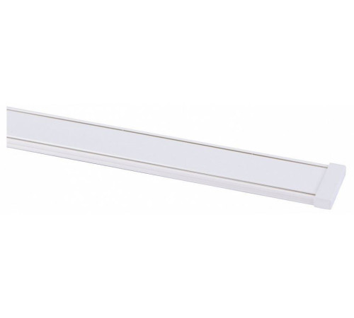 Трек накладной Favourite Unika 1002-TW-300