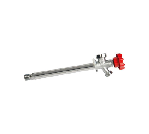 Кран незамерзающий UNIPUMP WF-2102 150 мм 96284