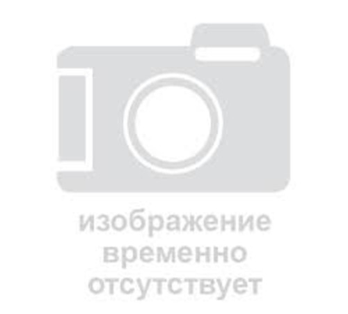 Пульт центральный SHUFT SXC-02 для SFH V2 и SFR V2 НС-1593401