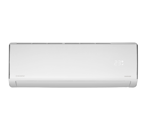 Сплит-система ECOSTAR RADIUM KVS-RAM12CH