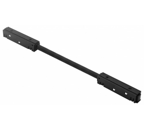 Соединитель гибкий для треков Hesby Lighting ElDeko HSBL_0152
