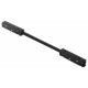 Соединитель гибкий для треков Hesby Lighting ElDeko HSBL_0152