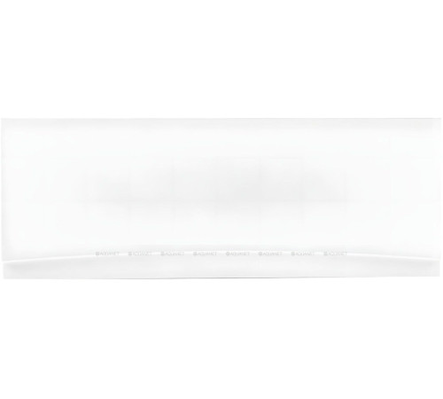 Панель фронтальная Aquanet BRIGHT 155 00239598