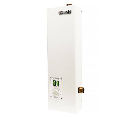 Котел электрический ЭВАН NEXT 21 кВт 12919