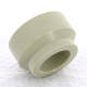 Муфта редукционная НВ FV-PLAST 63х50 мм 210063050
